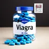 Vendita viagra verona b